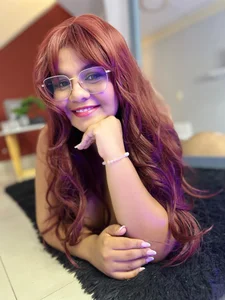 Gabriela_Brown🥵sexy photos very hot gaby 🥵 Bild 6