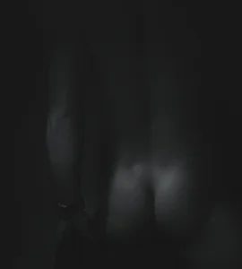 Public de skumaj  photos