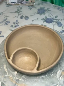 SabrinaRayX: my hobby) ( 8 фото)