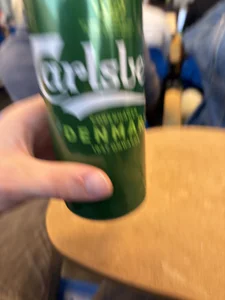 raynstars Public  4টি ছবি