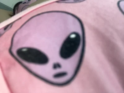 Brianna_AngelinaTeaseee🫶🏻🫶🏻🫶🏻图片 3