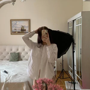 a little outfits >< de vibixi Foto