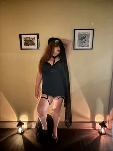 PiSeas Only Fans Photos зображення 3