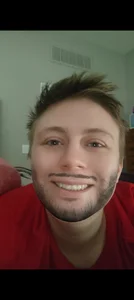 TransSams Public Pic