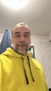 Wolfeman74 Public Billede