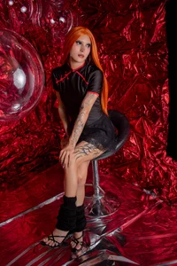 Doll_Sandie your delicious Immagine  3