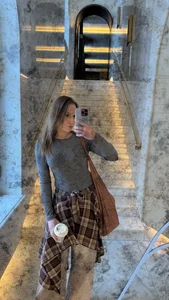 Kalli_ly kullanıcısının (˶ᵔ ᵕ ᵔ˶) albümü -  6 fotoğraf