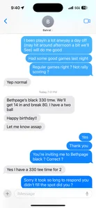 MackdaddyandgGDaddy n Gigi Bild 2