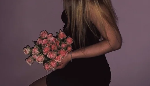 FloBubis Public Kuva 3