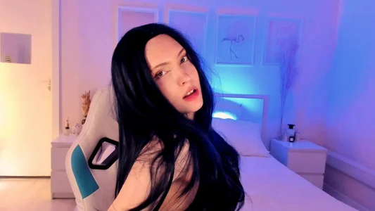 hot photos🔥🫦 de Marlene_Murphy  4 photos