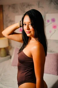 BellaLuuxe 💋 Tentación en cada foto 圖片 6