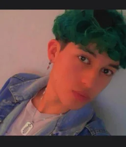 Public od Axel_tay  3 snímek