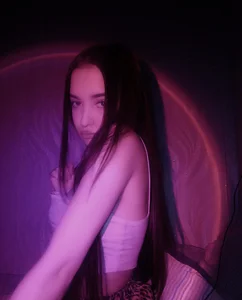 Salty_sharm It's me 사진 3