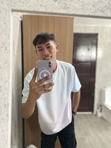 naughty_rence Public slika 4