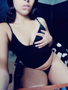 CarolineGomez Public Foto 2