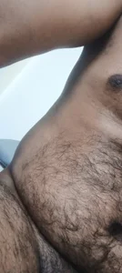 dudekidude Public Fotka 2