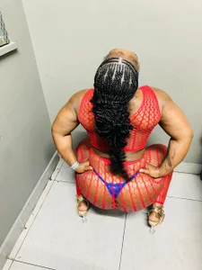 Foto desnuda de Luciahhh 2