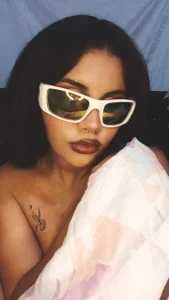 amandaa_21 Colombiana Pic