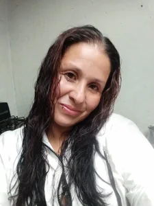 Kathe_bms_7 Public Bilde 3
