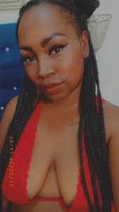 Dirty_GirltsXXX Public Pic