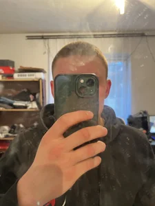 Public de Sosisonchik  4 Imagens