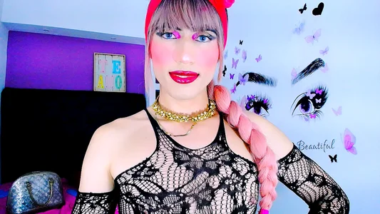 priscilahotker xxx Pic 8