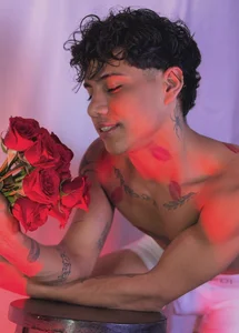 Sexys_Boys_Hot1 San Valentine Day 💘 Pic