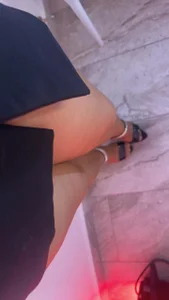 sarah-bonneth MISTRESS Pic 5