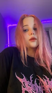 B_Ratz's its me Sex Photo 4