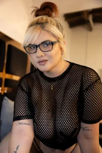 anabelle_clark Public Εικόνα 4