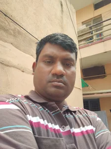 Only love de Romyo611  5 photos