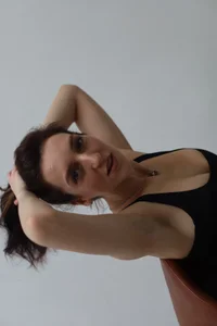 desired_zzoya ❝ Women love not only to win, but also to be defeated ❞William Thackeray Pic