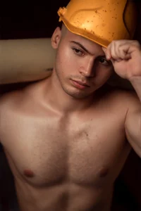 SebastianVilla_ Public зображення 8