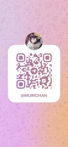 Hikkacat telegram ! ～ (─‿‿─)♡ Poză