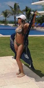 valeriahunter1 Let's have fun Pic 3