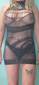 lamiss38 Public Pic 4