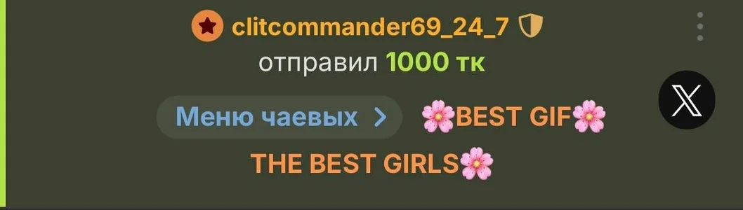 soft_focusのMY KINGSの 3枚の写真