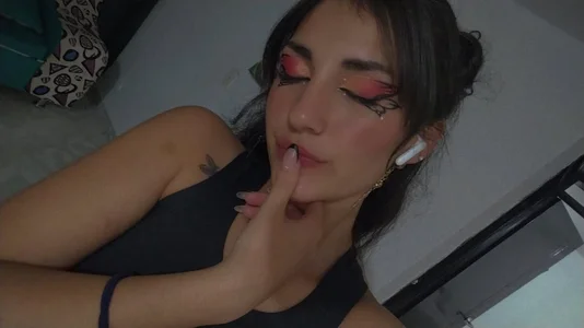 Keiry_Palomaの💕💕の 4枚の写真