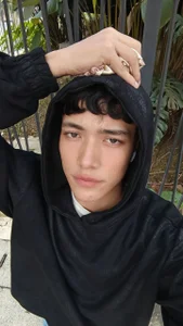 Public de Look_Pirs Foto 3