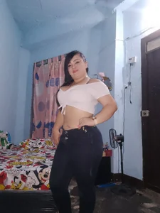 emiily_whitee_ Public Ảnh 2