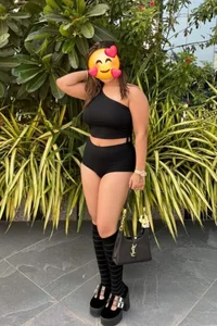 pushpa-rani1 Public Pic 4