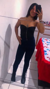 AndreCastano: Public ( фото)