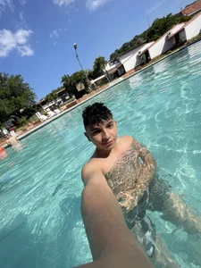 Danielbluestar Public Pic 6
