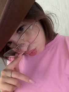 RebekahEiflerのcowgirlの 8枚の写真