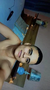 LiiamthompsonのPublicの 2枚の写真