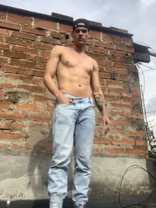 troy_palmerのdemolitionの 4枚の写真