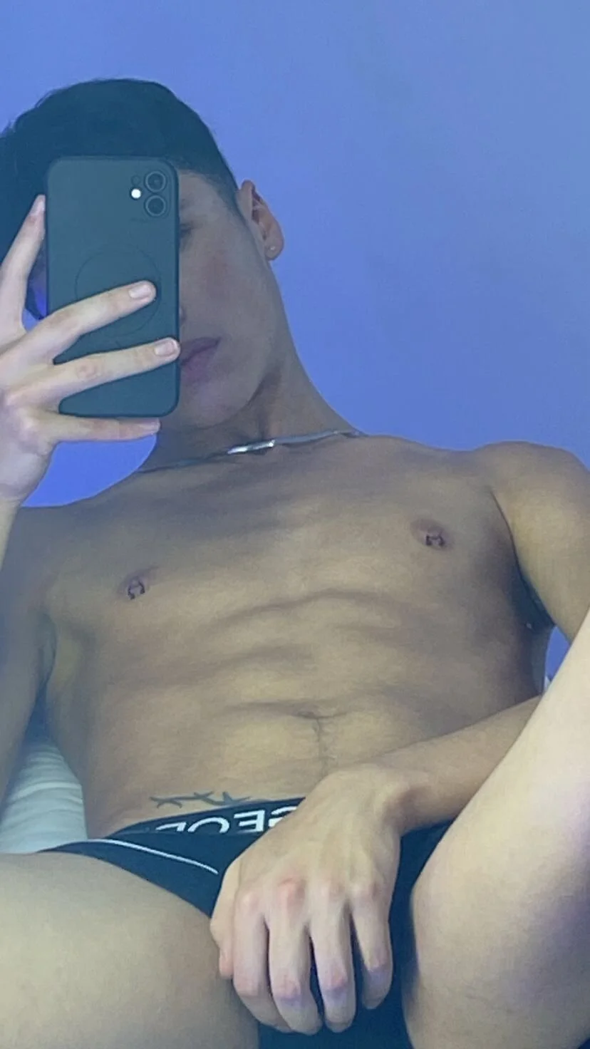 JoshClaarktt Image populaire  7399