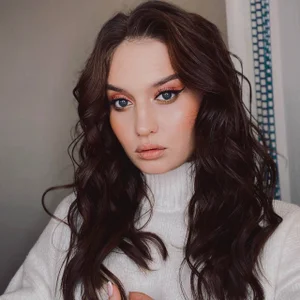 SilverHatter i want u see my photo too:) Pic 4