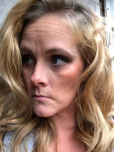 vixendoll87 Public  2. fénykép