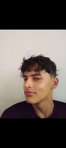 satisfactionx22 Public Pic